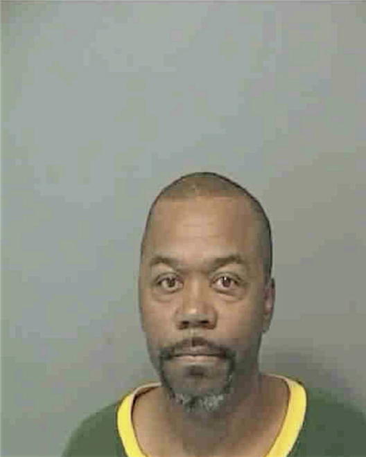 ALEXANDER, JOHNNY RAY - Peoria County, IL