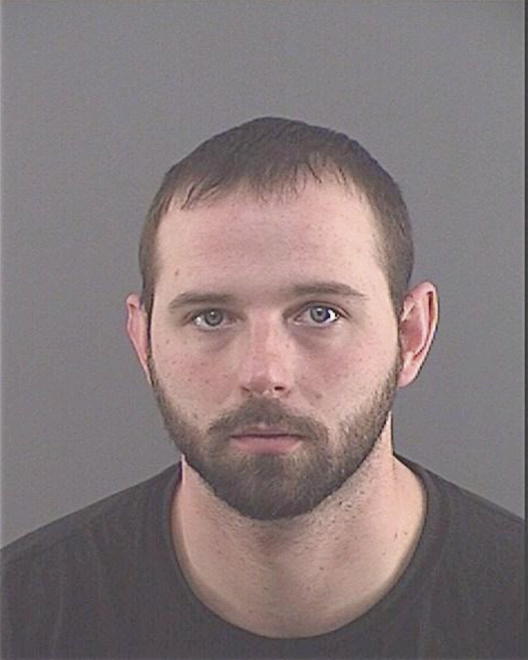 BANNON, ANTHONY E - Peoria County, IL
