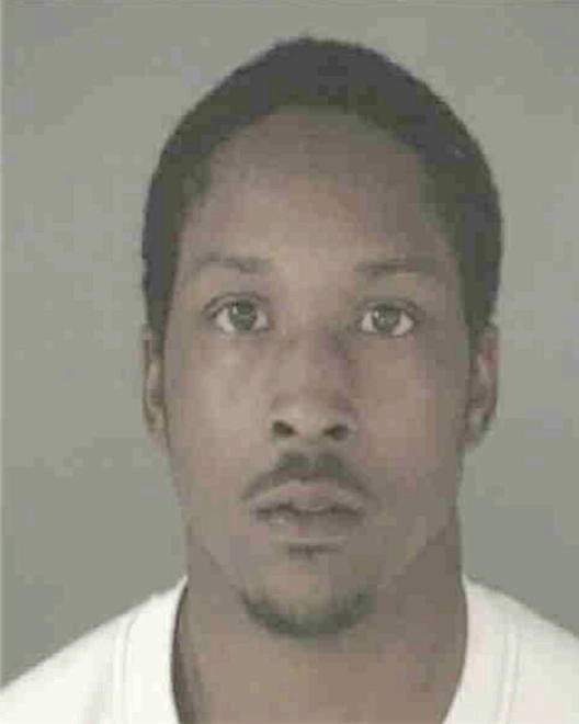 BELL, GEORGE ANTHONY - Peoria County, IL