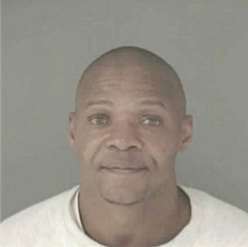 BENFORD, CHARLES E - Peoria County, IL