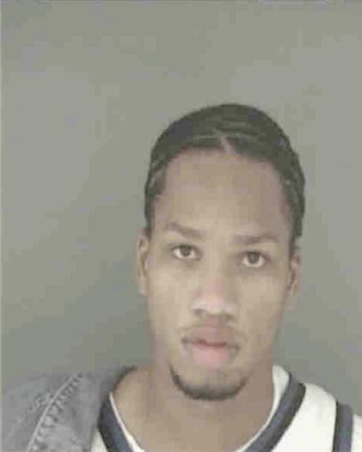 BROOKS, MARLON J - Peoria County, IL