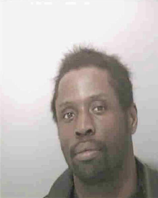 BROOM, EARNEST LEE - Peoria County, IL