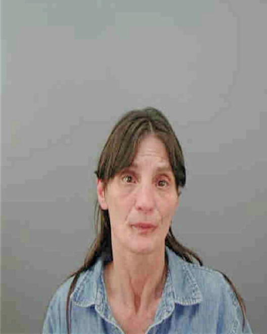 BUNDREN, CHERYL A - Peoria County, IL