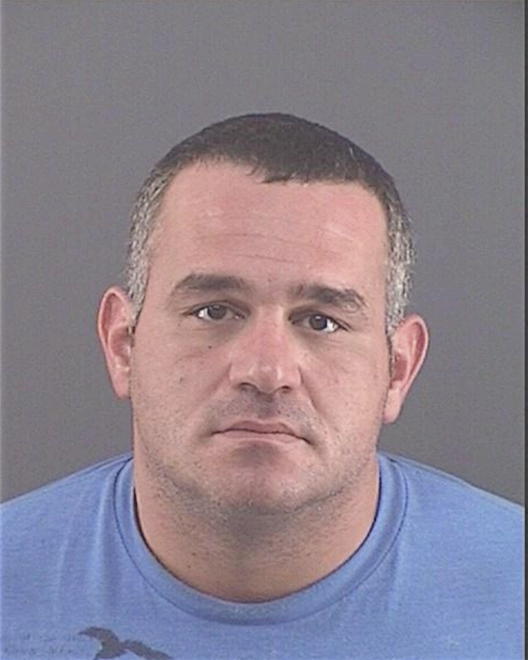 CHIARAVALLE, JOHN C - Peoria County, IL