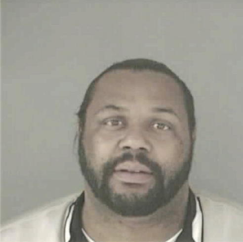 CLARK, JAMES ANTHONY - Peoria County, IL