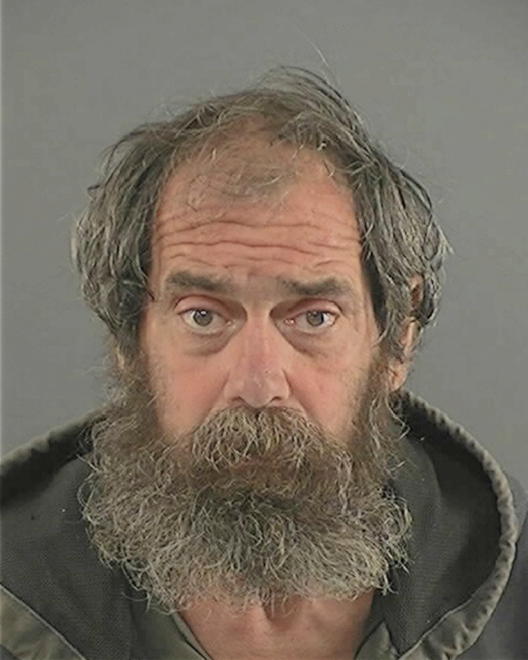 CLARK, THOMAS R - Peoria County, IL
