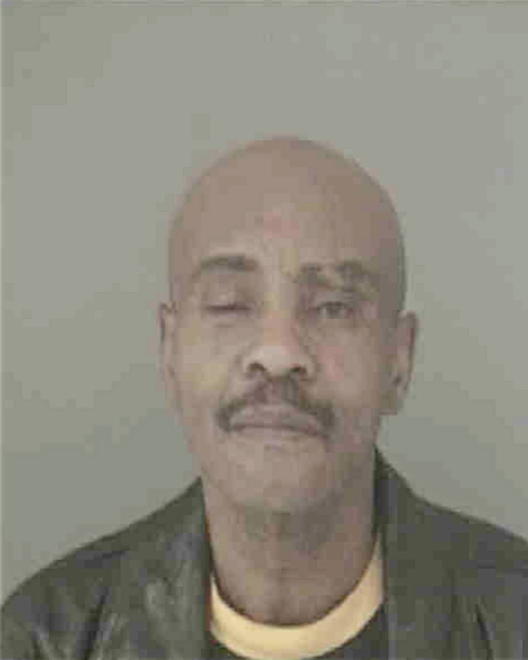 DORITY, JAMES EARLIE - Peoria County, IL