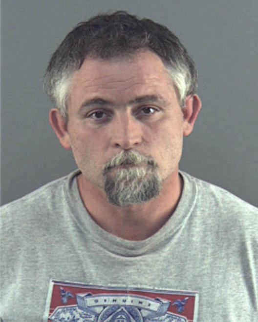 DOZARD, RICKY D - Peoria County, IL