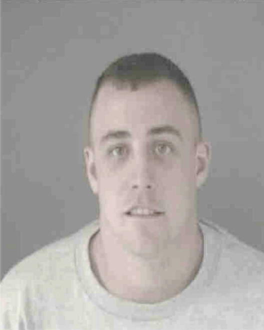 DUTTON, DENNIS ROBERT - Peoria County, IL