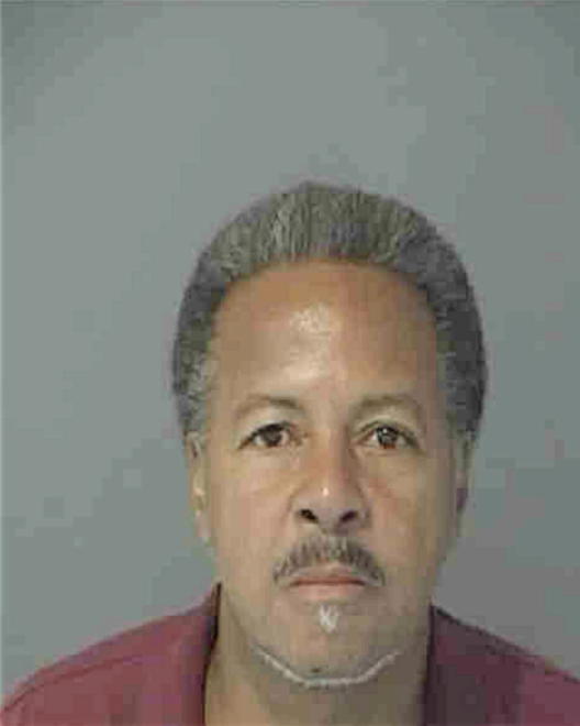 ELDER, MARVIN D - Peoria County, IL