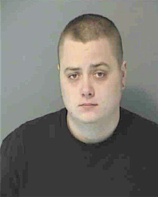 ELSTON, ZACHARIAH JAMES - Peoria County, IL