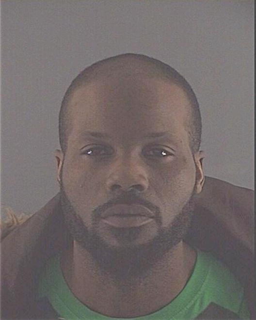 FAYNE, GREGORY J - Peoria County, IL