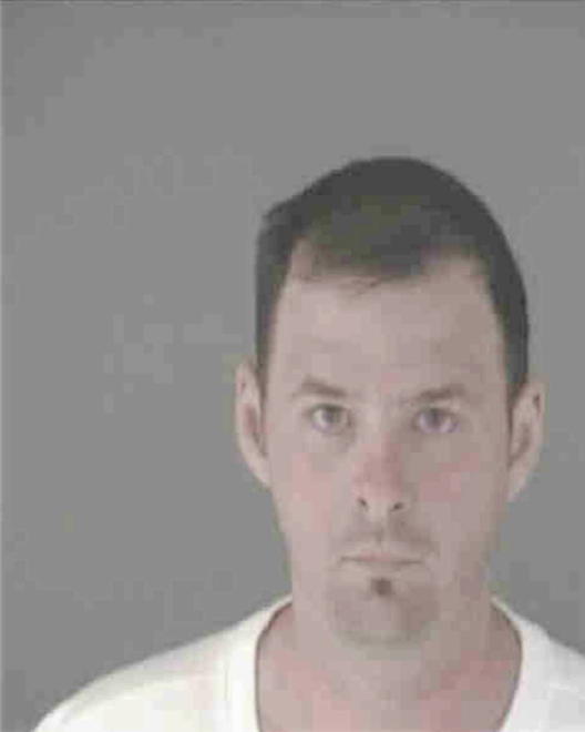 GANDY, JARVIS JENE - Peoria County, IL