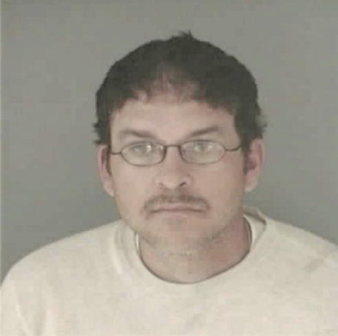 GEORGE, GEORGE R - Peoria County, IL