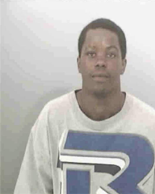GIST, SHAUN T - Peoria County, IL