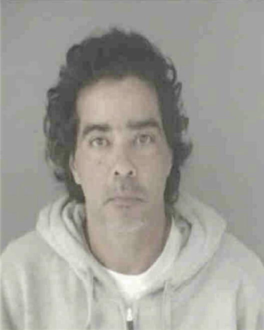 GREENWOOD, ROGER CLARK - Peoria County, IL