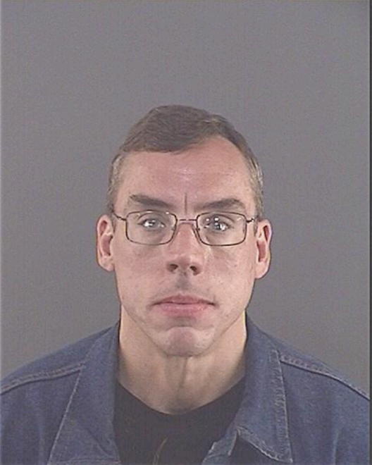 GROSS, MATTHEW F - Peoria County, IL