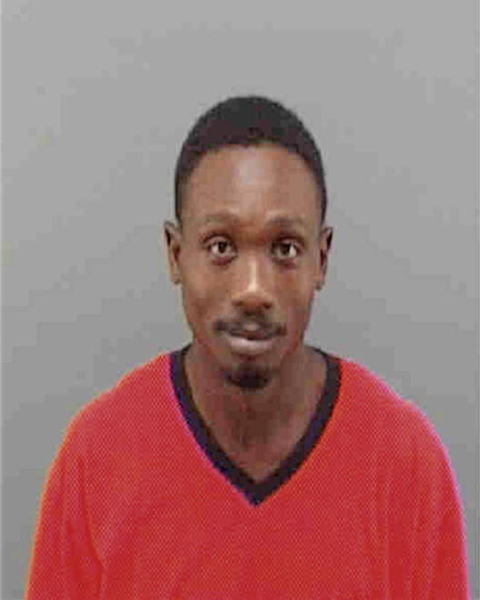 HALL, GREGORY RIZELL - Peoria County, IL