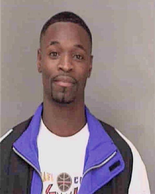 HOBBS, DOMNICK DANIEL - Peoria County, IL