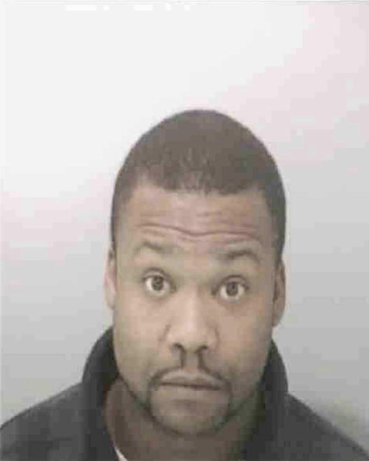 HOLLAND, MILTON CHRISTOPHER - Peoria County, IL