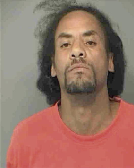 JACKSON, ODIS NMN - Peoria County, IL