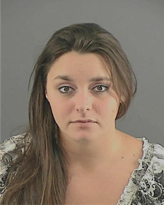 JOHNSON, ANNASTACIA LUAN - Peoria County, IL
