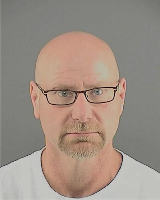 JONES, ANTHONY W - Peoria County, IL