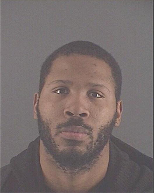 JONES, BRANDON L - Peoria County, IL