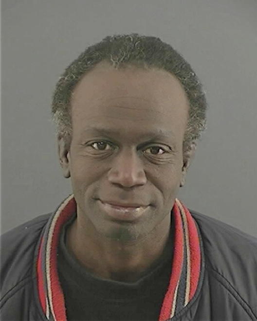 JORDAN, LENN NMN - Peoria County, IL