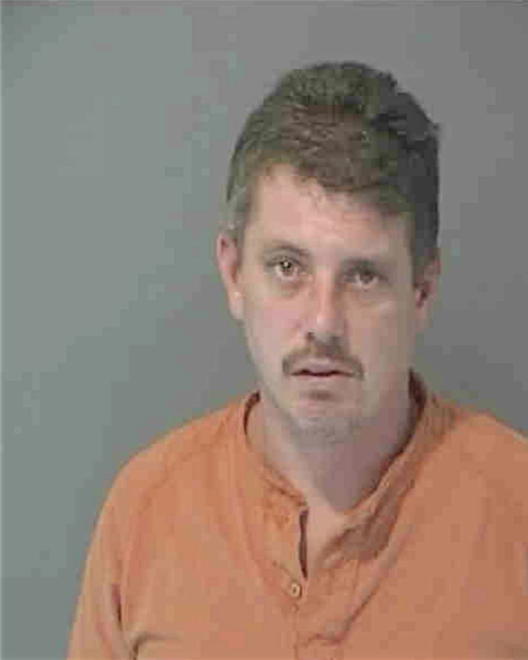 KAUFMANN, JON MICHAEL - Peoria County, IL