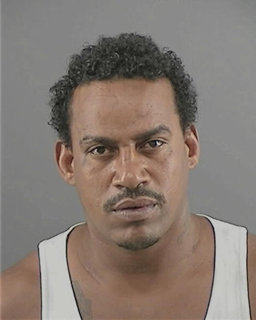 KING, ROBERT LEE - Peoria County, IL
