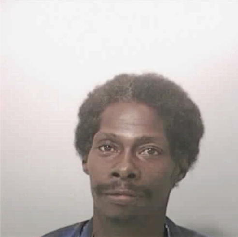 KING, TIMOTHY NMN - Peoria County, IL
