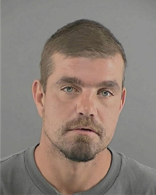 KRUS, DONALD EVAN - Peoria County, IL