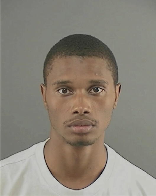 LASTER, KENDRICK M - Peoria County, IL