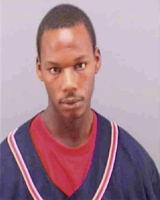 LEE, JAMES MICHAEL - Peoria County, IL