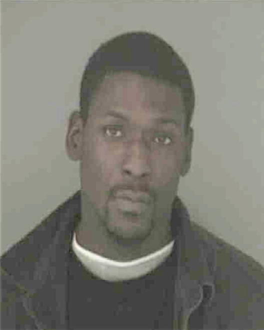 LEWIS, MELVIN LEE - Peoria County, IL