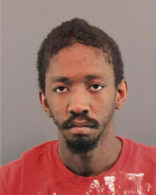MANN, KEENAN T - Peoria County, IL