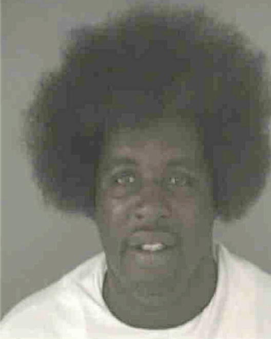 MARSHALL, GEORGE JR - Peoria County, IL