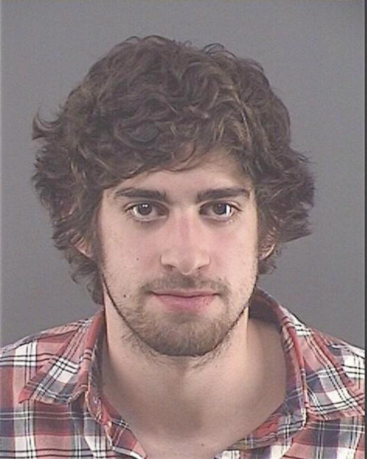 MCGINLEY, JONATHAN D - Peoria County, IL