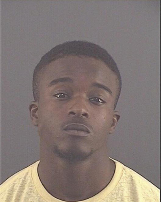 MORRIS, ADRIAN L - Peoria County, IL