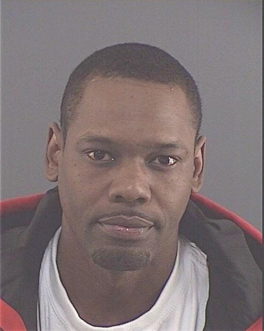 MOSS, GERALD NMN - Peoria County, IL