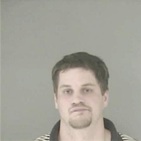 NOLAN, RYAN C - Peoria County, IL