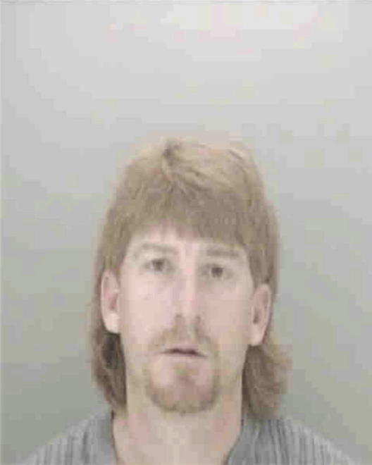 NOLEN, KEVIN WESLEY - Peoria County, IL