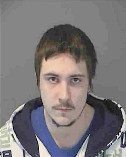 NUSSEL, GARY L - Peoria County, IL