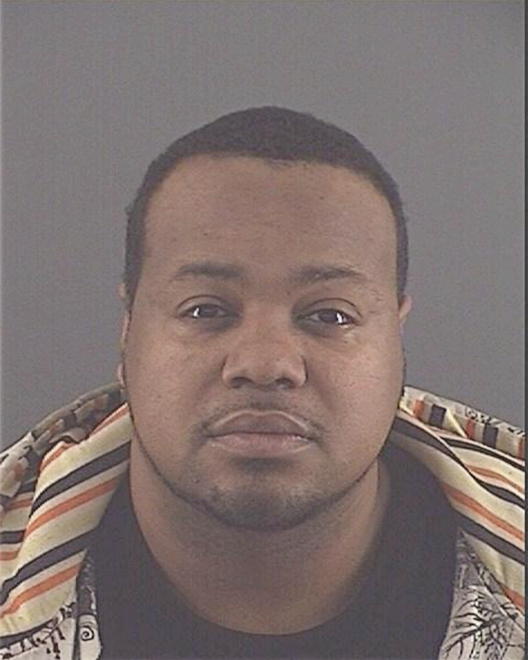 PAGE, CHRISTOPHER DEMOND - Peoria County, IL