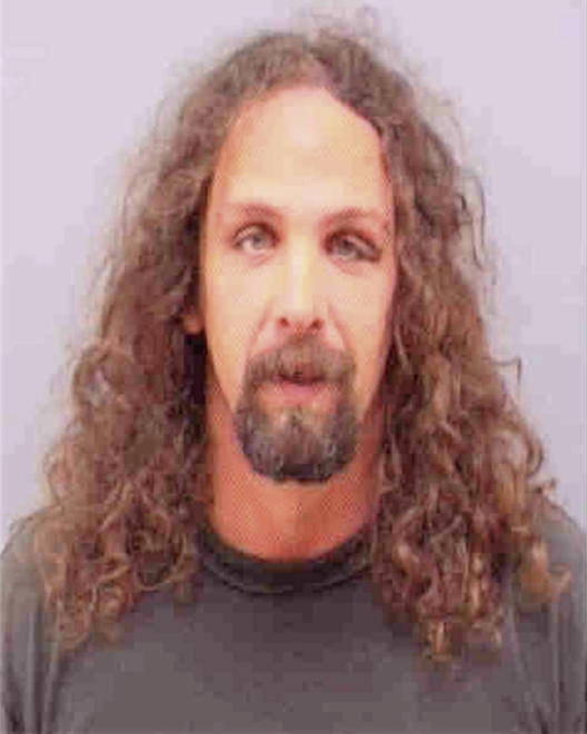 PANNELL, DEDRIC TODD - Peoria County, IL