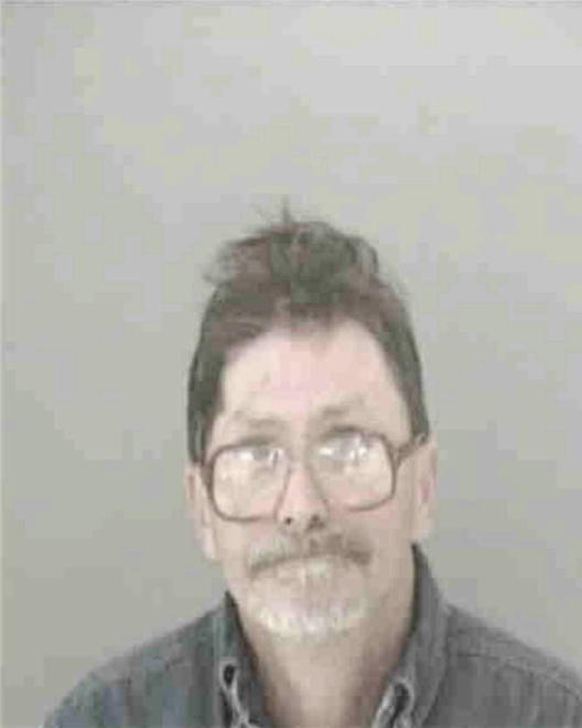 PETERSON, ANTHONY NMN - Peoria County, IL