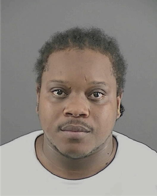 RANDOLPH, SAMUEL GREGORY - Peoria County, IL