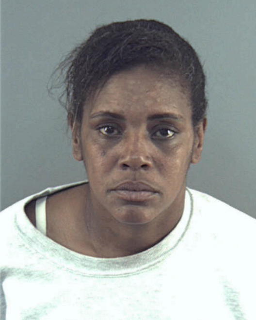 RASBERRY, JANELLE ANN - Peoria County, IL