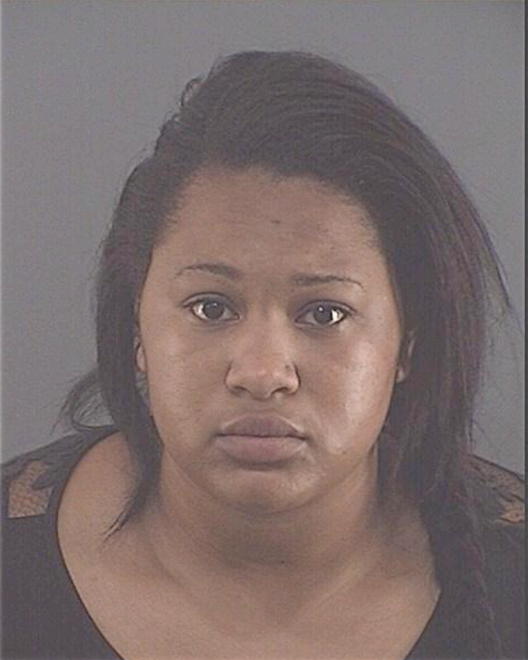 RICHARDSON, VERITA N - Peoria County, IL